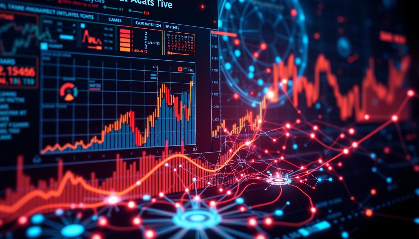 Kryptowährungen und Künstliche Intelligenz