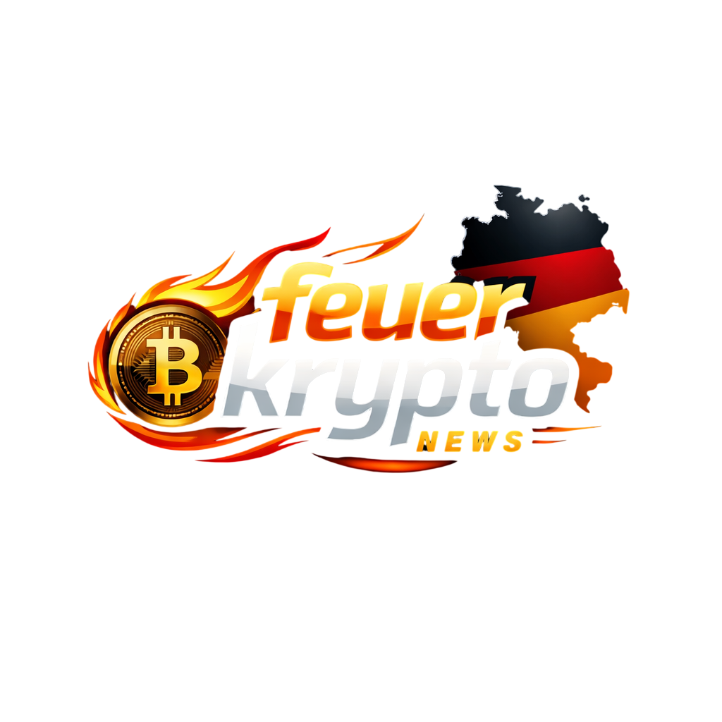 Feuer Krypto News