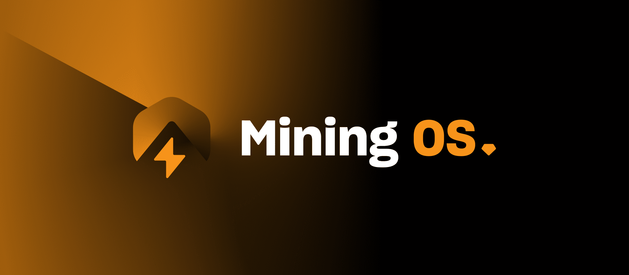 Tether veröffentlicht offene MiningOS für Bitcoin-Mining