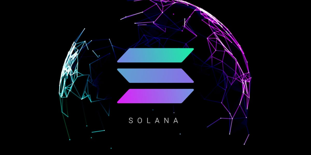 Solana