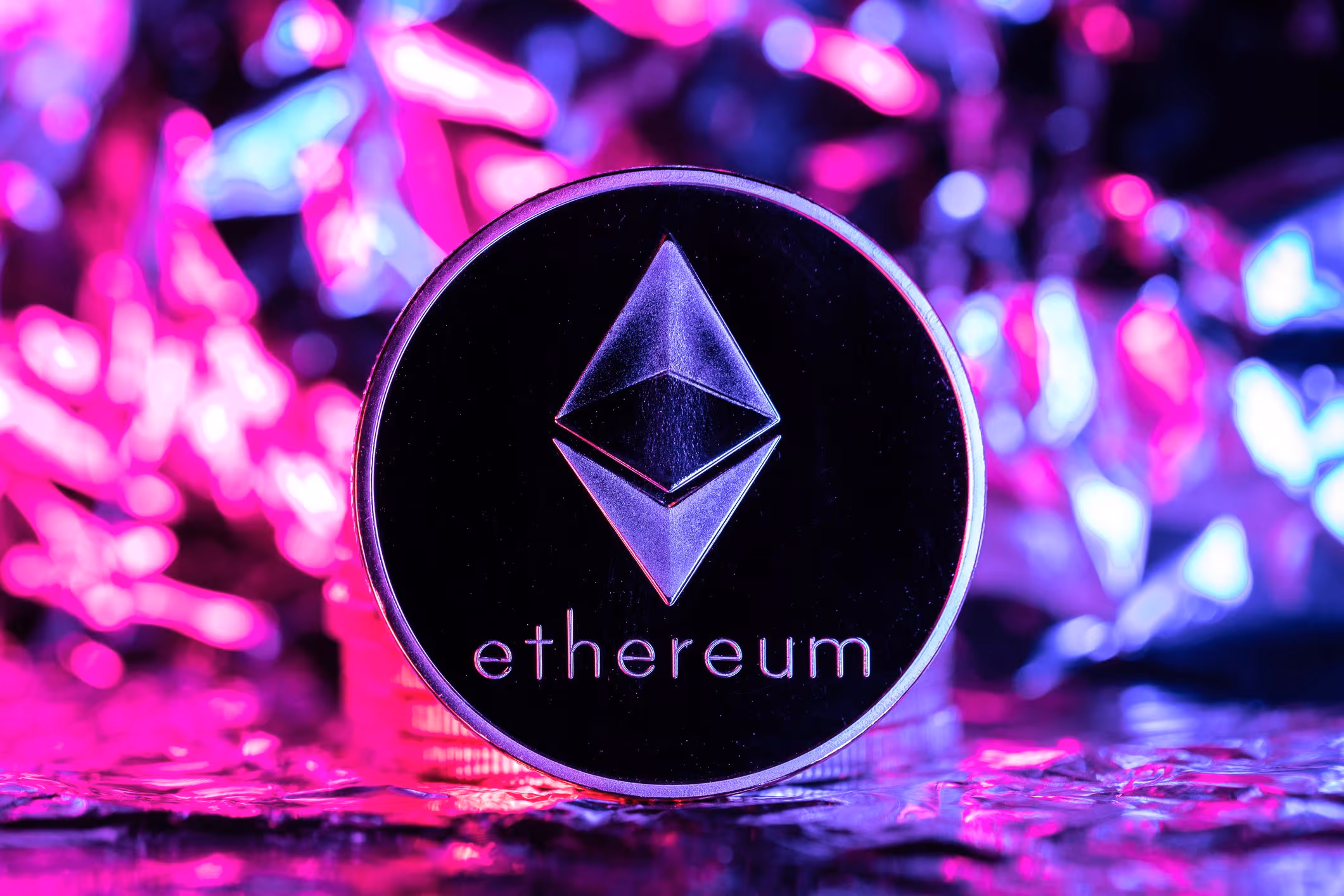 eth