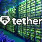 tether